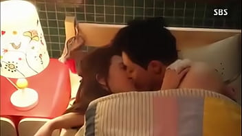 Preview 1 of Hamsterporn Com - step Sister and Brother Alone Sex Story.
