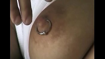 Preview 1 of Sunny Leon Pakistani - HOT EBONY LIVE WEBCAM - SCORTX.COM