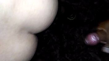 Preview 2 of Aunty Hd X Com - Negao Metedor