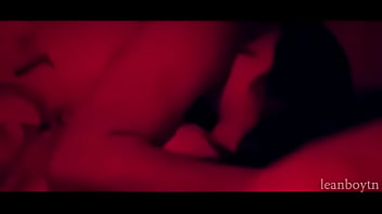 Preview 4 of Brother Lick Sister Ass Homemade - Bangali Boudi Devar Ke Diye Choday.