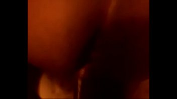 Preview 2 of Teen Boys Bulge - VID 20150101 180742