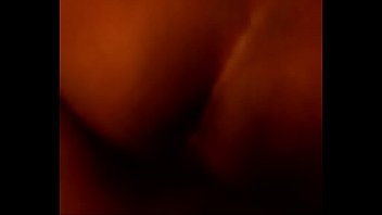 Preview 1 of Teen Boys Bulge - VID 20150101 180742