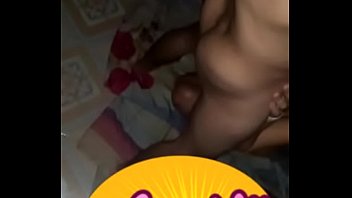 Preview 1 of Girl Snif Drug - Nửa đ&ecirc_m em nứng