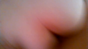 Preview 2 of Monalisa Fucking Video - en la ma&ntilde_ana con mi esposa,  sexo delicioso