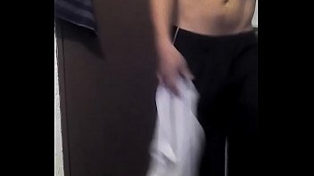 Preview 2 of Aurisrisiam - VID 20170428 082259