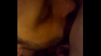 Preview 3 of Sexy Bp Bp Video - 20170102 130518-1