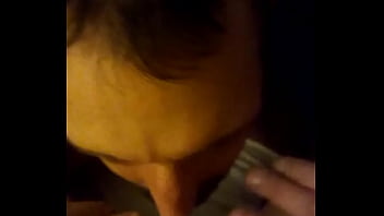 Preview 1 of Sexy Bp Bp Video - 20170102 130518-1
