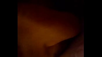 Preview 4 of Sexy Bp Bp Video - 20170102 130518-1