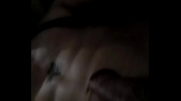 Preview 1 of Mom Melanie Hiks - Nice squirting cute gf 6