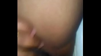 Preview 2 of Gianna Big Dick - Arti bhabhi fingaring for his lover