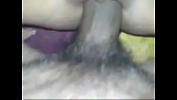 Preview 2 of Milfauto - Desi Aunty at Night Fucking
