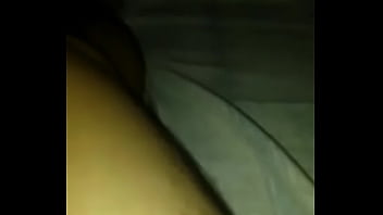 Preview 1 of Indian Seal Todne Wali Videos - mi pene
