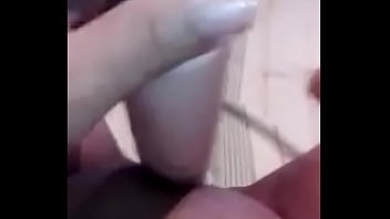 Preview 1 of Fist Sel Sex Hd - su cosita