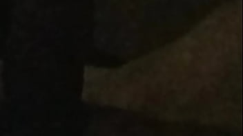 Preview 3 of Bww Boob - 20170425 205023