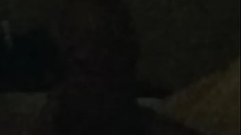 Preview 4 of Bww Boob - 20170425 205023