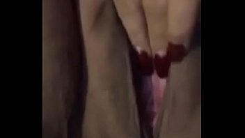 Preview 1 of Body Art7 - video-1480739259