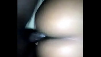Preview 3 of Phim Set Nguoi Lon - Fucking my ex before work