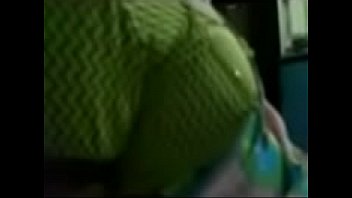 Preview 3 of Beutiful Busty Mom - vts 15 1 mpeg4