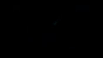 Preview 2 of Only Xxx Seel Pack - vts 19 1 mpeg4