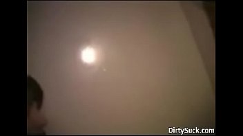 Preview 1 of Katrina Kaif Nude In Bathroom - Amateur Gloryhole Sucking BBC dirtysuck.com