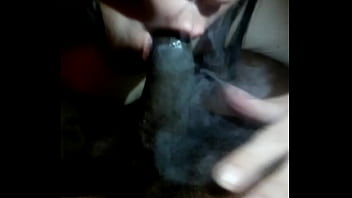 Preview 2 of Lewis Got Gym - Smokin Good Job 2