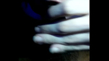 Preview 1 of Lewis Got Gym - Smokin Good Job 2