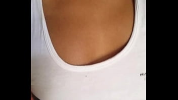 Preview 2 of Masage Masterbate - Desi boobs555