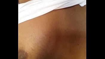 Preview 4 of Masage Masterbate - Desi boobs555