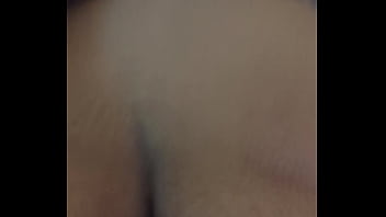 Preview 4 of Princess Joi Coi - Beating that ? from the back