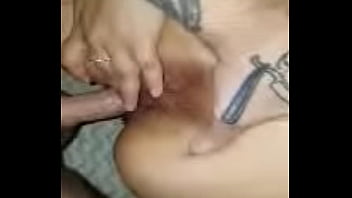 Preview 3 of Dakthar Narash - trim.8F5C0641-7E06-44A0-81A4-C55B678B4ADB.MOV