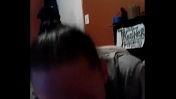 Preview 3 of Teem Gay Bdsm - VID 20140604 030355