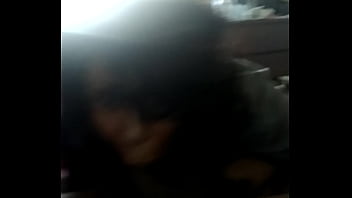 Preview 1 of School Ass Dp - VID 20170424 161944