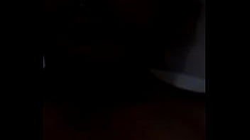Preview 1 of Miku Adachi Female - 20170428 033101