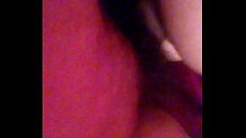 Preview 1 of Bhabhi K Mamme Chuse - 20170428 005115