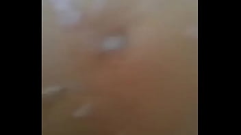 Preview 2 of Krasivcik Ksusha - xvideos.com 6688a20ce1ba909324beae00a5ab13b3-1