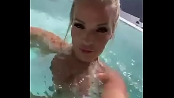 Preview 4 of Milf Love Big Dick Son - Care to join me? _) - Update #49 (2024-08-03T03:48:38.000Z)