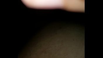 Preview 3 of Kutta And Ladki Sex Vedio - 20170428 022830