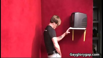 Preview 1 of Repe Hindi Movie - Gay Interracial Handjobs and Black Dick Sucking Video 11