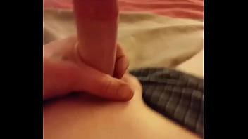 Preview 3 of Alektra Monique - received 255398494915389