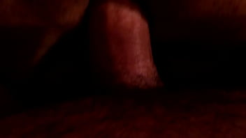Preview 3 of Blackmailed Syster - mi primo me culea