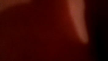 Preview 1 of Blackmailed Syster - mi primo me culea