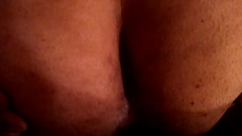 Preview 4 of Blackmailed Syster - mi primo me culea