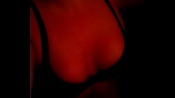 Preview 2 of Midnight Vdo Hindi - VID-20170329-WA0022