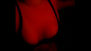 Preview 3 of Midnight Vdo Hindi - VID-20170329-WA0022
