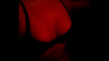 Preview 1 of Midnight Vdo Hindi - VID-20170329-WA0022