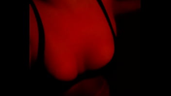 Preview 4 of Midnight Vdo Hindi - VID-20170329-WA0022