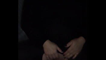 Preview 2 of Chutsr - sex with older wife and v. boy