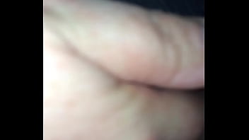 Preview 3 of Teen Sex Trev - sex with older wife and young boy