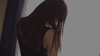 Preview 1 of Qwotvqjss - full version https://bit.ly/2lKs6UE