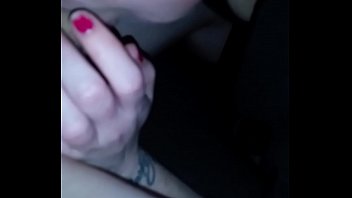 Preview 4 of Videos De Quito Caseros - 20151226 151103